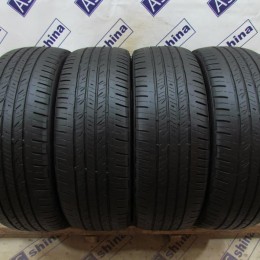 шины бу 215 60 R17 Bridgestone Dueler H/T 843 - 0025213