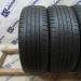 шины бу 215 60 R17 Bridgestone Dueler H/T 843 - 0025213