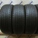 шины бу 215 60 R17 Bridgestone Dueler H/T 843 - 0025213