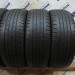 шины бу 215 60 R17 Bridgestone Dueler H/T 843 - 0025213