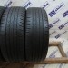 шины бу 215 60 R17 Bridgestone Dueler H/T 843 - 0025213