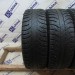 шины бу 215 65 R16 Bridgestone Ice Cruiser 7000S - 0025215