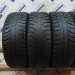 шины бу 215 65 R16 Bridgestone Ice Cruiser 7000S - 0025215