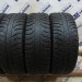 шины бу 215 65 R16 Bridgestone Ice Cruiser 7000S - 0025215