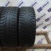 шины бу 215 65 R16 Bridgestone Ice Cruiser 7000S - 0025215