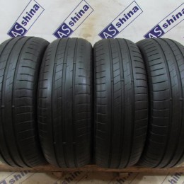 шины бу 195 65 R15 GoodYear EfficientGrip Performance - 0025222