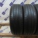 шины бу 195 65 R15 GoodYear EfficientGrip Performance - 0025222