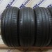 шины бу 195 65 R15 GoodYear EfficientGrip Performance - 0025222