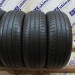 шины бу 195 65 R15 GoodYear EfficientGrip Performance - 0025222