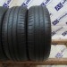 шины бу 195 65 R15 GoodYear EfficientGrip Performance - 0025222