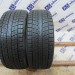 шины бу 235 55 R18 Dunlop Winter Maxx SJ8 - 0025225