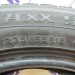 шины бу 235 55 R18 Dunlop Winter Maxx SJ8 - 0025225