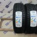 шины бу 185 65 R15 Nokian Nordman RS2 - 0025231