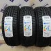 шины бу 185 65 R15 Nokian Nordman RS2 - 0025231