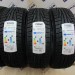 шины бу 185 65 R15 Nokian Nordman RS2 - 0025231