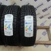 шины бу 185 65 R15 Nokian Nordman RS2 - 0025231