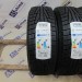 шины бу 185 60 R15 Nokian Nordman RS2 - 0025232