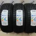 шины бу 185 60 R15 Nokian Nordman RS2 - 0025232