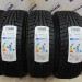 шины бу 185 60 R15 Nokian Nordman RS2 - 0025232