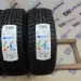 шины бу 185 60 R15 Nokian Nordman RS2 - 0025232