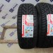 шины бу 215 65 R16 Tigar Winter SUV - 0025234