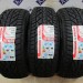 шины бу 215 65 R16 Tigar Winter SUV - 0025234