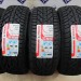 шины бу 215 65 R16 Tigar Winter SUV - 0025234