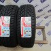 шины бу 215 65 R16 Tigar Winter SUV - 0025234