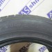 шины бу 225 55 R17 Nokian Hakkapeliitta 7 - 0025240