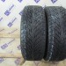 шины бу 205 60 R16 Nokian Hakkapeliitta R2 - 0025241