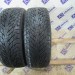 шины бу 205 60 R16 Nokian Hakkapeliitta R2 - 0025241