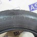 шины бу 205 60 R16 Nokian Hakkapeliitta R2 - 0025241