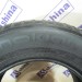 шины бу 285 60 R18 Nokian Hakkapeliitta 8 - 0025242