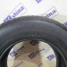 шины бу 285 60 R18 Nokian Hakkapeliitta 8 - 0025242