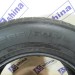 шины бу 285 60 R18 Nokian Hakkapeliitta 8 - 0025242