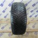 шины бу 285 60 R18 Nokian Hakkapeliitta 8 - 0025242