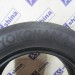 шины бу 235 65 R17 Yokohama Advan Sport V-105 - 0025245