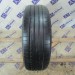 шины бу 235 65 R17 Yokohama Advan Sport V-105 - 0025245