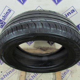 шины бу 175 60 R15 Toyo Proxes CF2 - 0025249