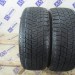 шины бу 225 55 R17 Bridgestone Blizzak DM-V1 - 0025250