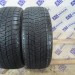 шины бу 225 55 R17 Bridgestone Blizzak DM-V1 - 0025250