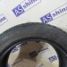 шины бу 225 55 R17 Bridgestone Blizzak DM-V1 - 0025250