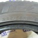 шины бу 225 55 R17 Bridgestone Blizzak DM-V1 - 0025250