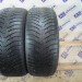 шины бу 225 50 R17 Marshal WinterCraft Ice WI31 - 0025251