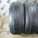 шины бу 255 60 R18 Hankook Optimo K406 - 0025258