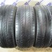 шины бу 255 60 R18 Hankook Optimo K406 - 0025258