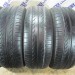 шины бу 255 60 R18 Hankook Optimo K406 - 0025258