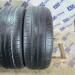 шины бу 255 60 R18 Hankook Optimo K406 - 0025258