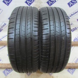 шины бу 225 40 R19 Pirelli P Zero PZ4 - 0025273