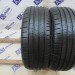 шины бу 225 40 R19 Pirelli P Zero PZ4 - 0025273